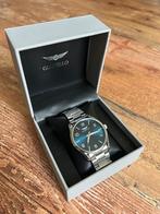 Gianello horloge, Sieraden, Tassen en Uiterlijk, Ophalen of Verzenden, Nieuw, Polshorloge, Overige merken