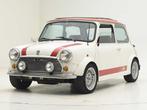 AUSTIN MINI 1000, Auto's, Austin, Overige carrosserieën, Overige brandstoffen, Bedrijf