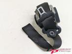 Veiligheidsgordel rechts-voor van een Fiat Punto Grande, Auto-onderdelen, Interieur en Bekleding, Gebruikt, -, -, Ophalen of Verzenden