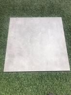 keramische terrastegels 80x80x2 cm actie 25 euro p/m2, Ophalen, Keramiek, Nieuw, 10 m² of meer