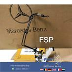 ABS Remvloeistof reservoir + pomp Mercedes W176 A W246 B W11, Auto-onderdelen, Remmen en Aandrijving, Gebruikt, -, Ophalen of Verzenden