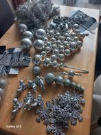 Kerstspullen, Diversen, Kerst, Ophalen, Zo goed als nieuw