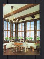 443 Duitsland, Goslar, Ophalen of Verzenden, 1960 tot 1980, Ongelopen, Duitsland