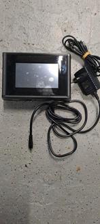 Kweekspullen lumen master controller zie foto, Ophalen of Verzenden, Kweektent