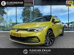 Volkswagen Golf 1.5 eTSI Style - Automaat - Pano/schuifdak -, Auto's, Volkswagen, 65 €/maand, 150 pk, Bedrijf, 1500 kg