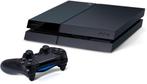 gezocht ps4, Spelcomputers en Games, Ophalen of Verzenden, Zo goed als nieuw, Met 1 controller, Original