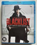 The Blacklist: Seizoen 1 [2013-2014] *6 Disc, Ophalen of Verzenden, Zo goed als nieuw, Tv en Series, Boxset