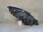 KOPLAMP OPEL MOVANO B FACELIFT 19- 260604857R LINKS A384/D10, Auto-onderdelen, Ophalen of Verzenden, 6 maanden garantie, Gebruikt