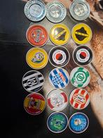 Plus Clubbies, Ophalen of Verzenden, Nieuw