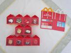 Little Mc Donald's   Happy Meal  mcdonalds, Ophalen of Verzenden, Nieuw
