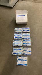 9 x 1kg Foundabee voederdeeg voor bijen, Dieren en Toebehoren, Insecten en Spinnen, Bijen