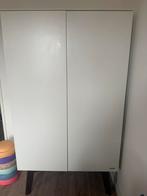 Kidsmill Sixties kledingkast, Kinderen en Baby's, Ophalen, Kast, 50 tot 70 cm, 105 cm of meer