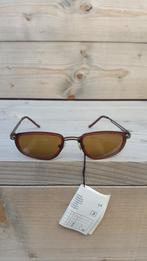 Div zonnebrillen, heren en dames Nieuw € 3,-, Ophalen of Verzenden, Nieuw, Zonnebril, Overige merken