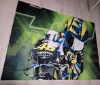 Valentino Rossi, Ophalen of Verzenden, Nieuw