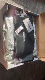 Balanciaga tracks, Kleding | Heren, Schoenen, Zwart, Ophalen of Verzenden, Balenciaga, Sneakers of Gympen