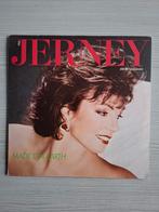 Jerney Kaagman - Made On Earth LP, Cd's en Dvd's, Vinyl | Pop, Ophalen of Verzenden, 1980 tot 2000, Zo goed als nieuw, 12 inch