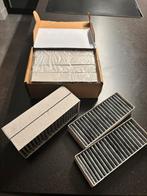 Siemens Cleanair koolstoffilters, Ophalen, Nieuw