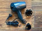 Fohn, Ophalen of Verzenden, Zo goed als nieuw, Haarverzorging