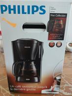 Philips Viva Collection Koffiemachine HD7565, Ophalen of Verzenden
