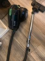 Stofzuiger te koop, Ophalen of Verzenden, Zo goed als nieuw