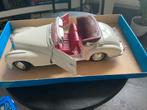 Mercedes 300 S 1955 - Nieuwstaat! /1.18, Ophalen, Nieuw, Auto
