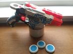nerf vortex proton, Ophalen of Verzenden, Gebruikt