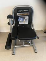 Life fitness circuit lijn, Ophalen, Zo goed als nieuw, Overige typen