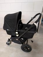 Bugaboo Cameleon 3 - compleet, Kinderen en Baby's, Kinderwagens en Combinaties, Ophalen, Gebruikt, Bugaboo