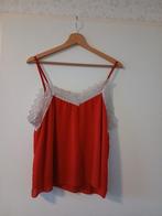 Nieuwe zomertop maat M merk Baraka & Ziggy Italy, Ophalen of Verzenden