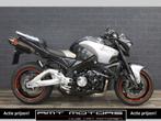 SUZUKI B KING 1300 (bj 2009) Hyabusa AKRAPOVIC, SUZUKI, 1340 cc, 4 cilinders, Motorrijbewijs A