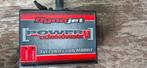 Dynojet power commander V incl mapping, Motoren, Ophalen of Verzenden