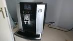 Jura E6 Koffiemachine, Witgoed en Apparatuur, Koffiezetapparaten, Ophalen, Afneembaar waterreservoir, 10 kopjes of meer, Koffiemachine