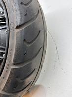 Verschillende onderdelen Niu N serie, Overige merken, Ophalen of Verzenden, NQI, Kap