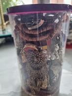 Vintage Sieraden Mystery Box - Nr. 1, Sieraden, Tassen en Uiterlijk, Ophalen of Verzenden