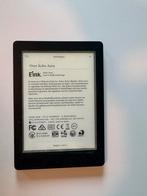 Kobo Aura 2 Ereader - 6 inch, Computers en Software, Gebruikt, Ophalen of Verzenden, 4 GB of minder, Touchscreen