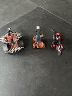 Lego set, Ophalen, Gebruikt