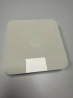 Apple airport extreme base, Ophalen of Verzenden, Gebruikt