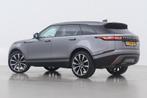 Land Rover Range Rover Velar P250 Turbo AWD S | 22 Inch | AC, Auto's, Stof, Gebruikt, Euro 6, 4 cilinders