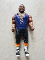 The A Team,  mr T b.a Baracus, Verzamelen, Ophalen of Verzenden, Zo goed als nieuw