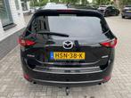 Mazda CX-5 2.0 SkyActiv-G 165 Skylease GT / Camera / Cruise, Voorwielaandrijving, 1998 cc, Stof, 4 cilinders