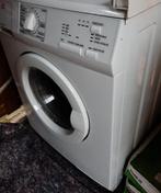 AEG Lavamat Wasmachine nette staat, Ophalen, Gebruikt, Wolwasprogramma, 85 tot 90 cm