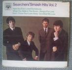 The Searchers - Searchers' Smash Hits Vol. 2 (LP) mono, Cd's en Dvd's, Vinyl | Pop, Ophalen of Verzenden, 1960 tot 1980, Gebruikt