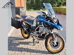 BMW R1250GS Adventure HP (bj 2019), Bedrijf, Overig