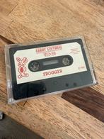 Frogger (Commodore VIC-20 cassette), Computers en Software, Vintage Computers, Ophalen of Verzenden