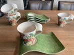 Villeroy & Boch Wave, Ophalen of Verzenden