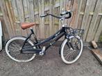 Puch cruiser, Fietsen en Brommers, 26 inch of meer, Gebruikt, Ophalen of Verzenden