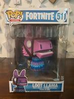 Funko Pop! Fortnite 10 inch, Ophalen of Verzenden, Zo goed als nieuw