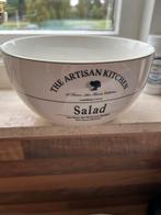 Artisan kitchen schaal, Ophalen, Zo goed als nieuw