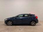 Volvo V40 1.6 T4 Summum Automaat Leer Navi Camera, Gebruikt, 4 cilinders, 700 kg, Bedrijf