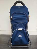 Vaude draagrugzak, Gebruikt, Rug, Draagzak, Ophalen